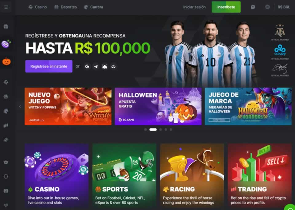 empresa de jogos de azar staticcasino betano ( staticcasino betano ) está comprometida com o posicionamento da marca dos jogadores