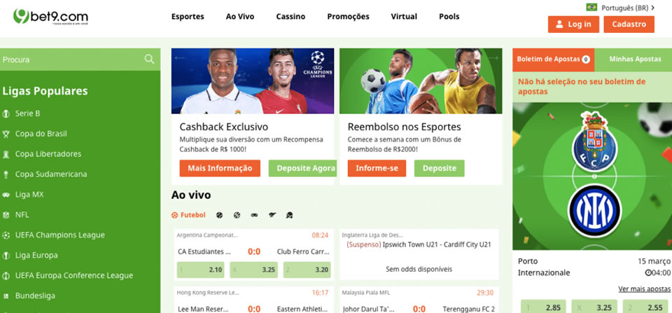 statictabbarbet365.comhttps liga bwin 23brazino777.comptbet365 casino Quanto você pode jogar no site de bacará? Você pode sacar dinheiro sem qualquer transação.