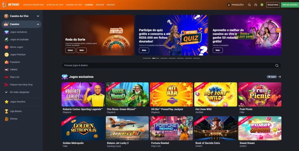 Jogo de slot online 888, divertido, fácil de jogar, recompensas frequentes