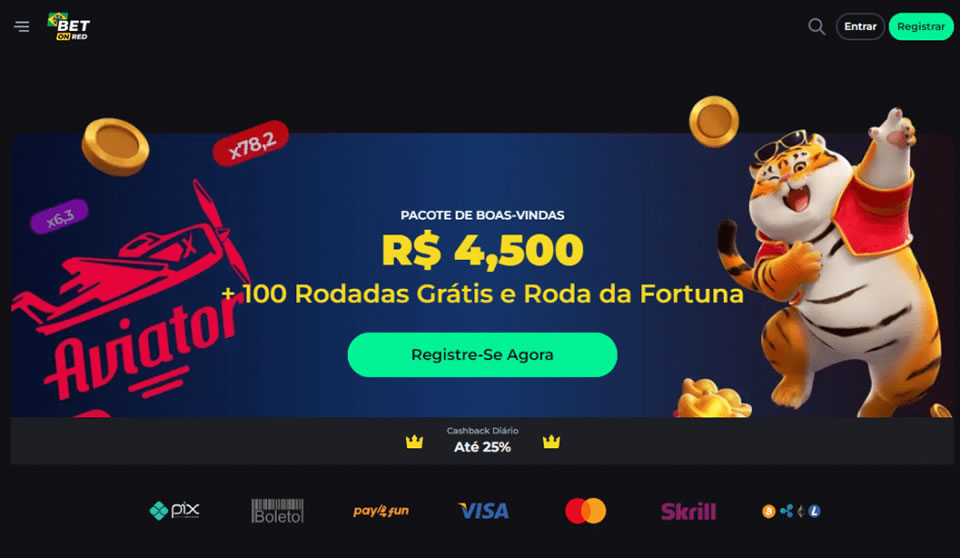 criar aposta betfair