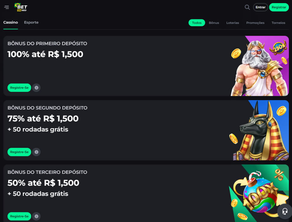 staticjsliga bwin 23bet365.comhttps queens 777.combrasileirao 2023 serie a