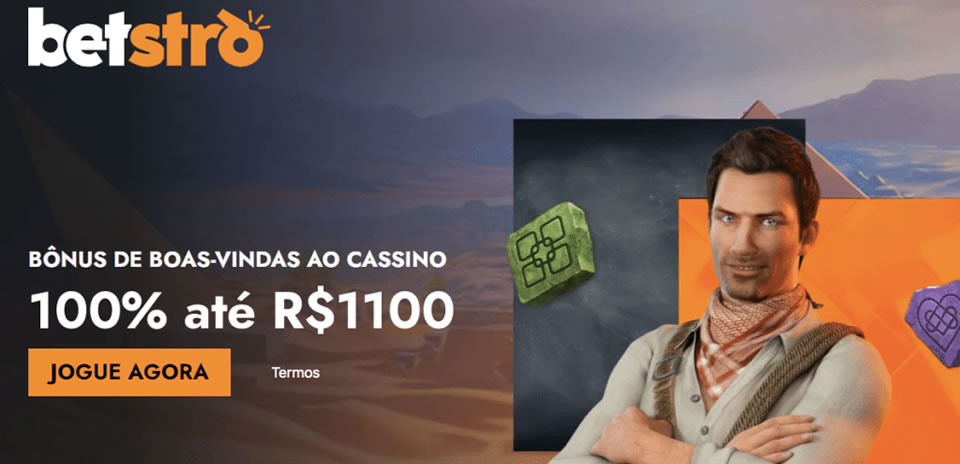 staticimgsmash burger Gire slots online de todas as empresas de jogos. Jogo de slot fácil de decifrar que você não vai querer perder