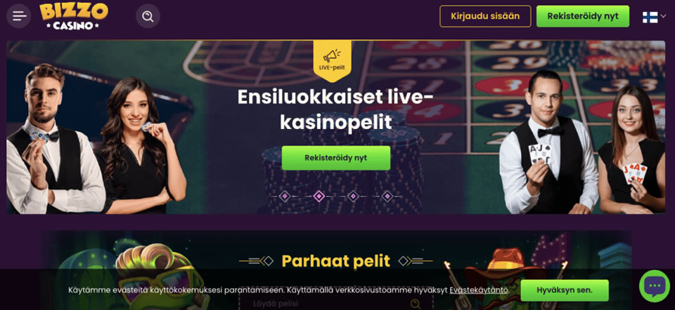 statictabbarbaixar bet365