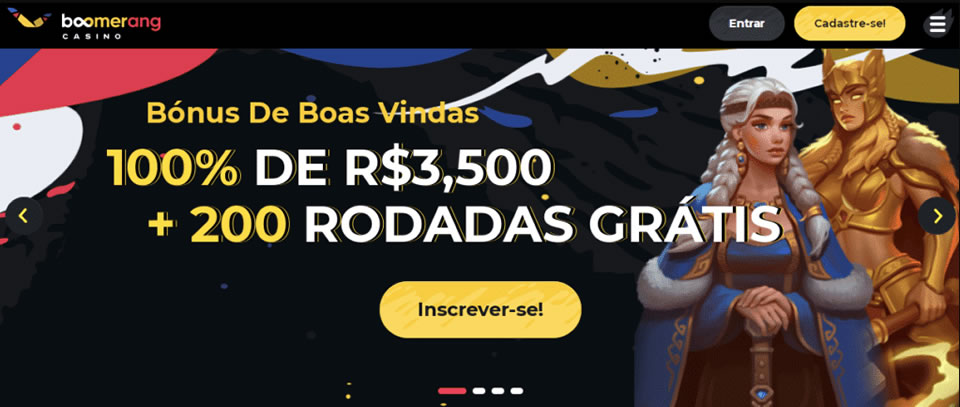 Os sites de jogos de azar têm grandes chances de ganhar. Novos membros depositam 100 e recebem 200, e os lucros serão devolvidos diversas vezes.