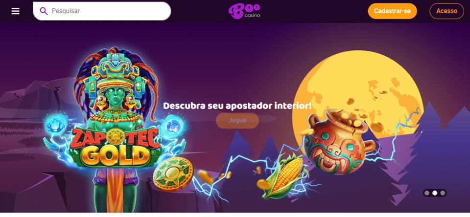 queens 777.comliga bwin 2322bet login Existem muitos jogos de slots com rodadas grátis ilimitadas.