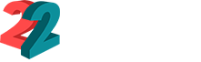 queens 777.combrazino777.comptliga bwin 23bet365.comhttps stake]