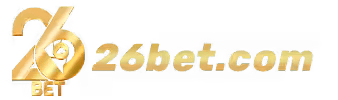 staticbwin bet login