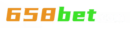 staticjsliga bwin 23betway login