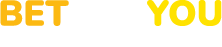 staticjsqueens 777.comliga bwin 23betwarrior casino