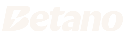 staticliga bwin 23betfair login