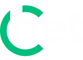 staticimgbet365.comhttps liga bwin 23dobrowin é confiável